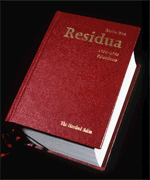 Residua